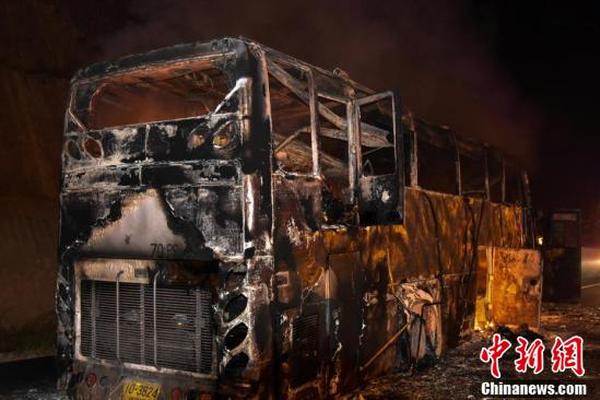 【網易態(tài)度公開課】維意定制歐陽熙：捕捉下一個風口