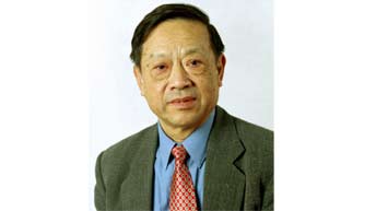 “羅斯?！碧柡侥干系牟《緩哪膩恚棵涝骄W(wǎng)友隔空“開戰(zhàn)”了