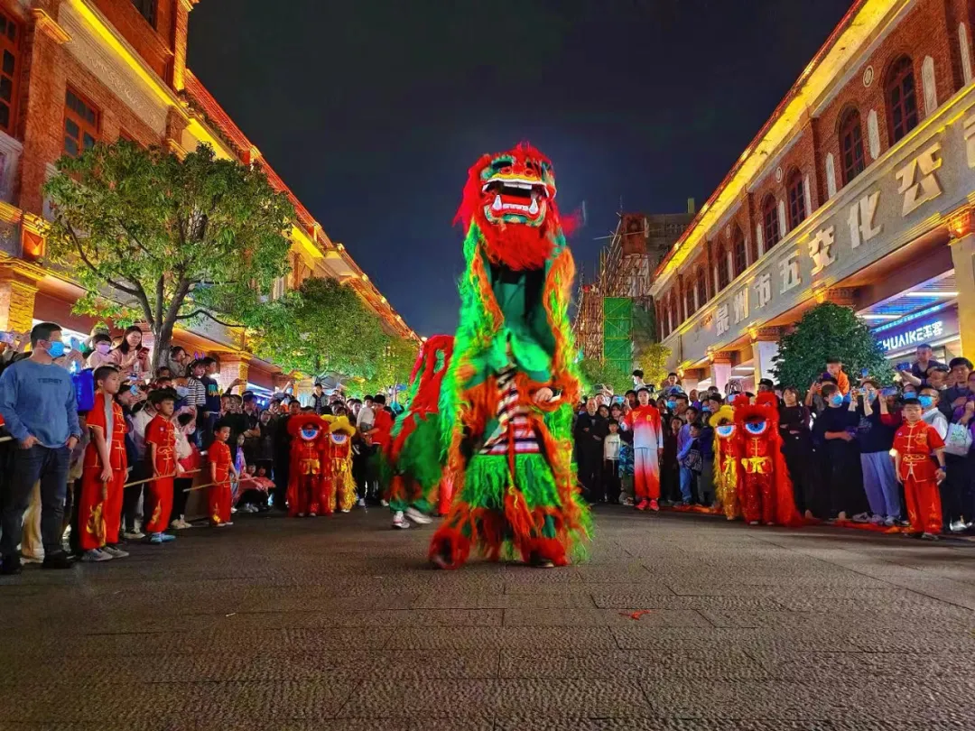 一季度業(yè)績不佳 馬斯克稱特斯拉或再度融資