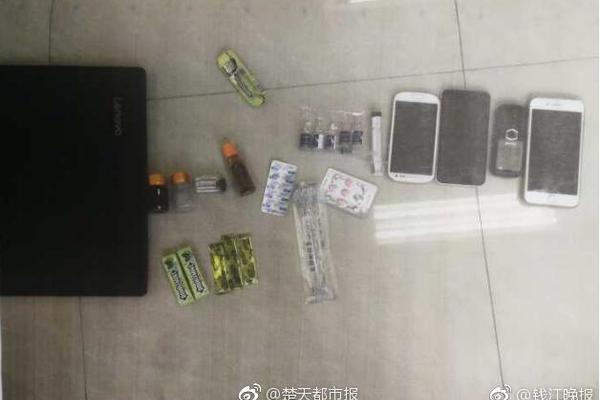 伍茲今夜注定有一宿命被打破