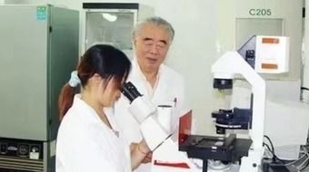 五一期間喜遇貴人，3生肖茅塞頓開，尋得生財之道，財源滾滾而至