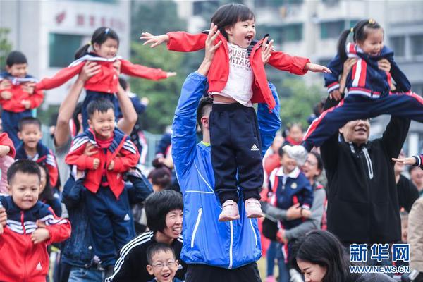 易經(jīng)隱藏了中國人的什么秘密