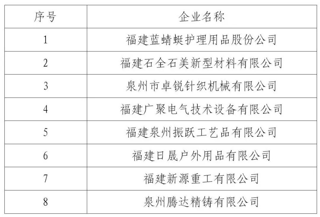 熱巴臟辮嘻哈風(fēng)酷到炸