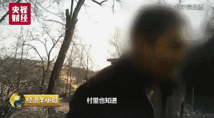 說出來你可能不信，這臺(tái)名爵GM6售價(jià)80萬