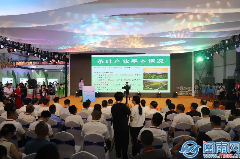 家長(zhǎng)停藥聽信偏方 腎病男孩腫成“胖頭魚”