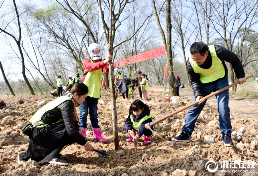 CBA聯(lián)賽或4月上旬重啟或變賽會制 已上報籃協(xié)