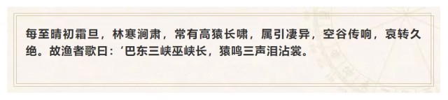 安徽潁上發(fā)生一起殺人案致5人死亡 嫌犯5小時(shí)后被抓獲