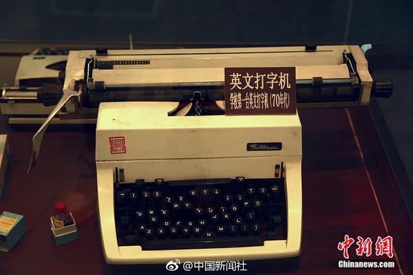文學(xué)批評(píng)要有大格局大氣象