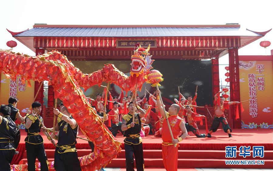 高考延期一個(gè)月，1071萬考生將經(jīng)歷哪些非常舉措？