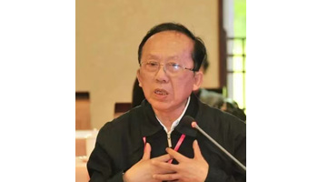 樸有天多個粉絲站關(guān)站：雖無法應(yīng)援 但望你過上無悔人生