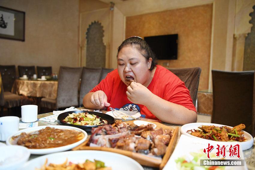 劉詩詩生子 新媽產(chǎn)后飲食注意啥