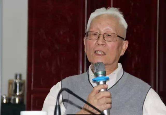 開心超人聯(lián)盟之謎之城伽羅打算用音樂引出水怪神秘五大謎題之旅