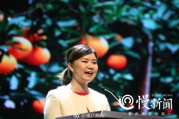 特朗普證實(shí)收到中俄援助物資：中國給我們的物資非常好
