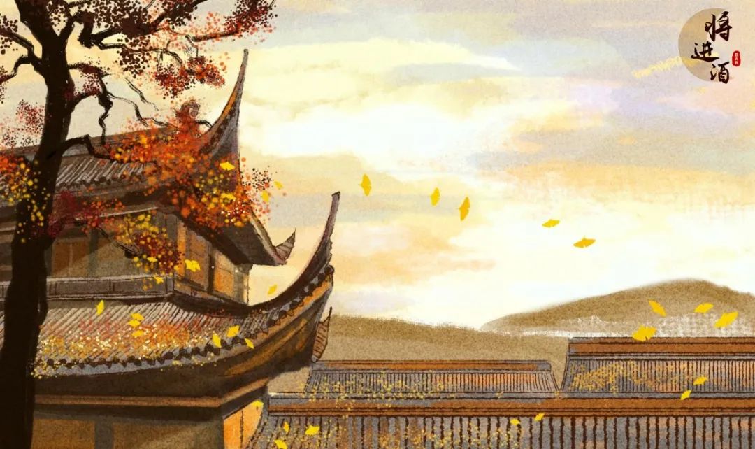 神魔大陸手游首曝：魔幻大世界