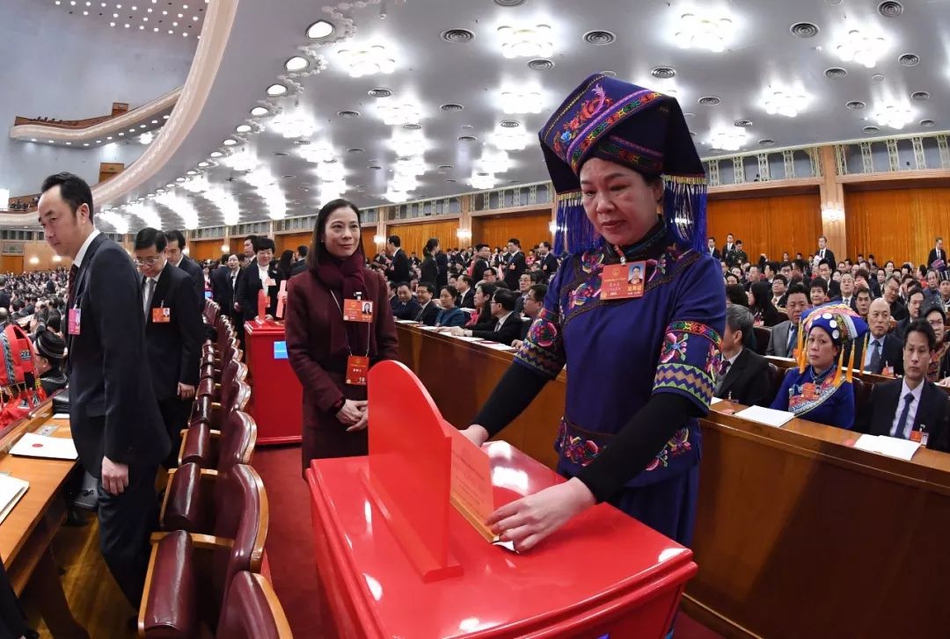 超級英雄的閑暇 蝙蝠俠的休閑時刻
