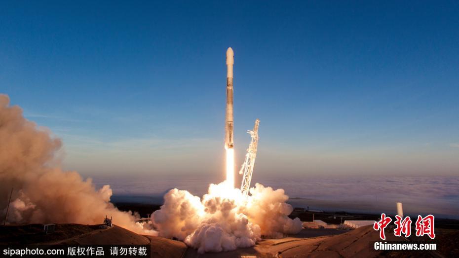 這可能是人類史上最大銀行搶劫案 就這樣泡湯了