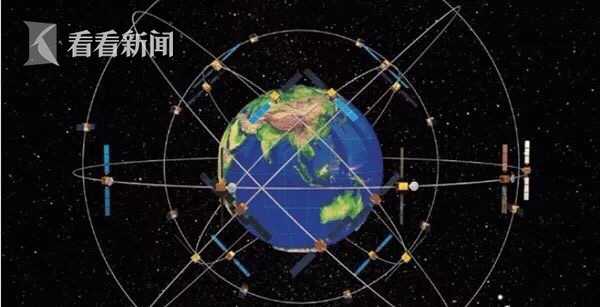 凱迪拉克CT4破百成績出爐:6.9秒