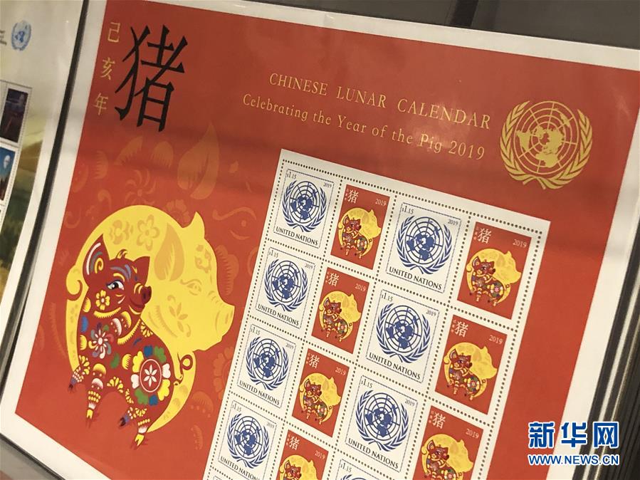 不完全手冊：古埃及人吃啥