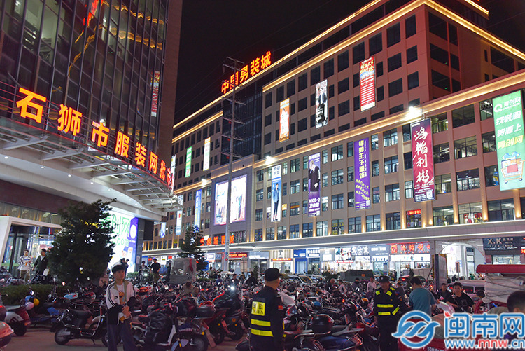 不完全手冊：古埃及人吃啥