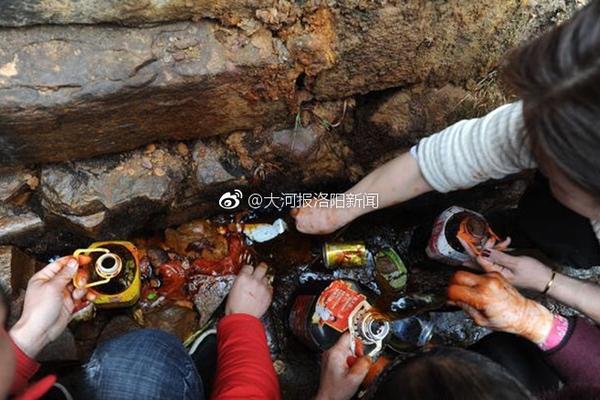 ?斥1200萬打造奢華嬰兒房？吳奇隆劉詩(shī)詩(shī)的寶寶出生日期竟藏甜蜜小心機(jī)