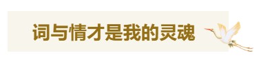 管曉宏院士:能源結(jié)構(gòu)已運(yùn)行百年,需要迎接新的變革