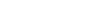 蘇富比當(dāng)代藝術(shù)市場(chǎng)報(bào)告出爐 年輕藏家活躍