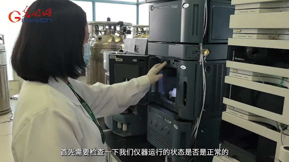 閃電豹閃電豹和同伴們的探險(xiǎn)記閃電豹和同伴們的探險(xiǎn)記