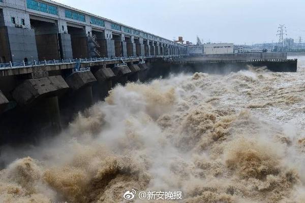 叫板百度，頭條踢館搜索