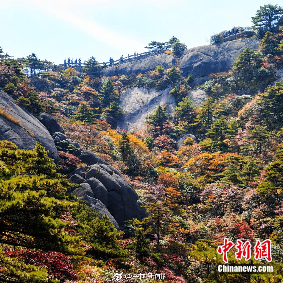 可以改善親子關(guān)系的10句話