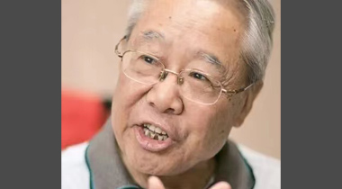 龜茲壁畫中的智慧 看猴王智斗水妖等故事