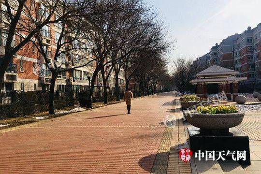 監(jiān)管華為多年 英國這一決定耐人尋味