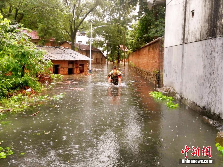 職業(yè)體育連續(xù)出賽紀(jì)錄締造者 棒壇勞模里普肯的鋼鐵意志