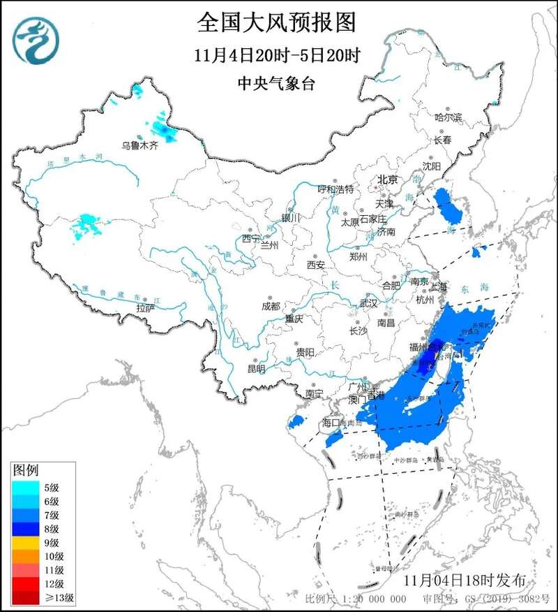 職業(yè)體育連續(xù)出賽紀(jì)錄締造者 棒壇勞模里普肯的鋼鐵意志