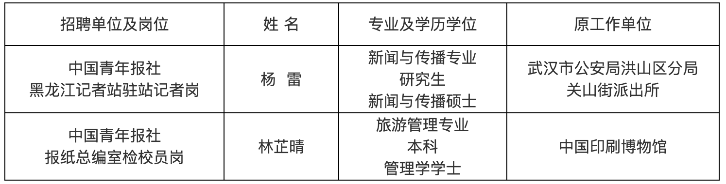 國米官方宣布續(xù)約前隊長 意大利后衛(wèi)新合同至2021年