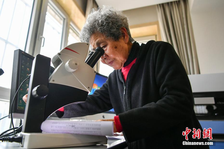 河南首富刷屏！身價過1000億，更有旗下公司剛剛當上中小板"一哥"