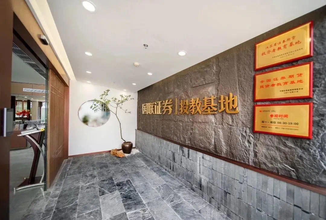 案例告訴你，4個月內(nèi)，這800位達人如何漲粉百萬？
