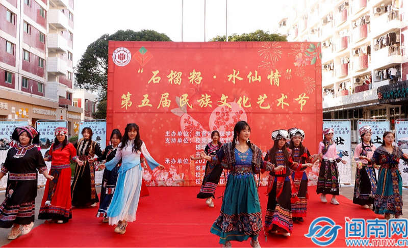 美官員欲限制華為芯片供應(yīng)鏈 中國業(yè)內(nèi)人士:美企先受害