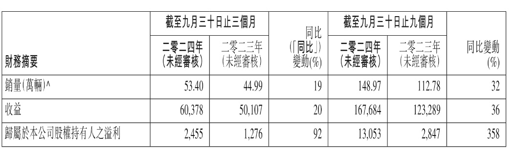 俄今年將履行向中國供應(yīng)S400防空導(dǎo)彈系統(tǒng)合同