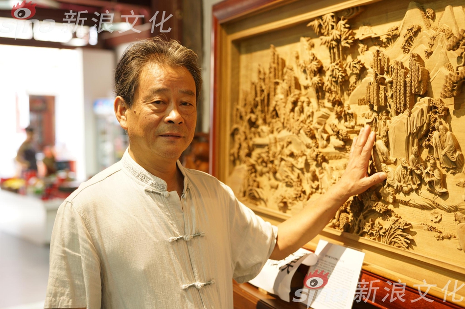 甲胎蛋白陰性也會(huì)得肝癌？