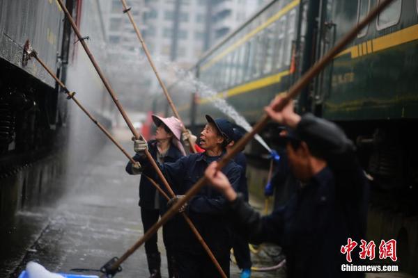 世錦賽小丁9-13特魯姆普出局