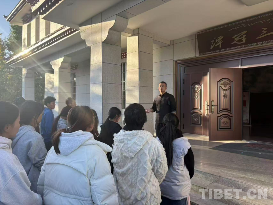 敬請關(guān)注新浪教育公益聯(lián)盟