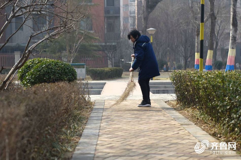 夠狠！洛杉磯2050年全城零排放，只允許純電動車上路