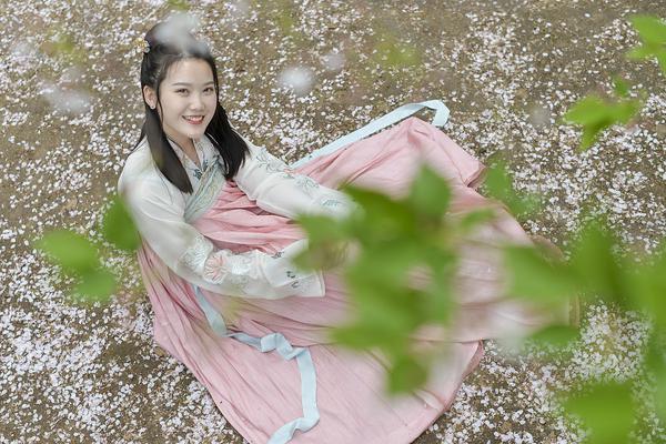 美媒：特朗普與中國(guó)決裂帶來(lái)致命后果