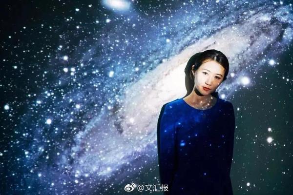 29天改變歷史，揭秘“敦刻爾克大撤退”的決策全過(guò)程