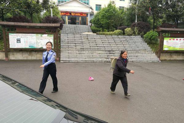 限競房有望穩(wěn)房價走勢