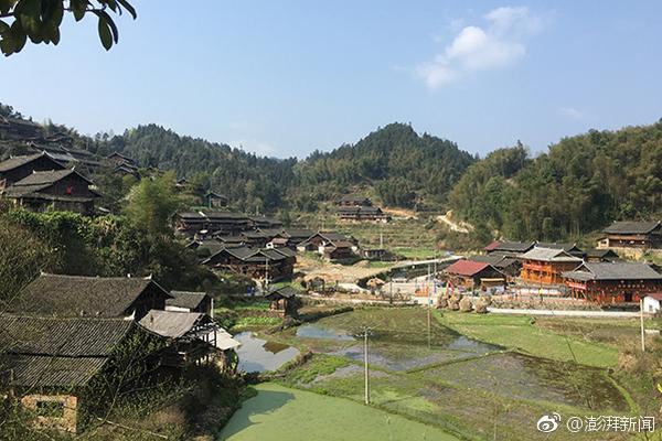 今年“馬上有錢花”的生肖，從此福祿滿滿，十有八九都是財運(yùn)爆棚