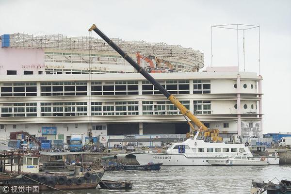 搜狗發(fā)布2019年Q1財(cái)報(bào)：收入17億元 同比增8%