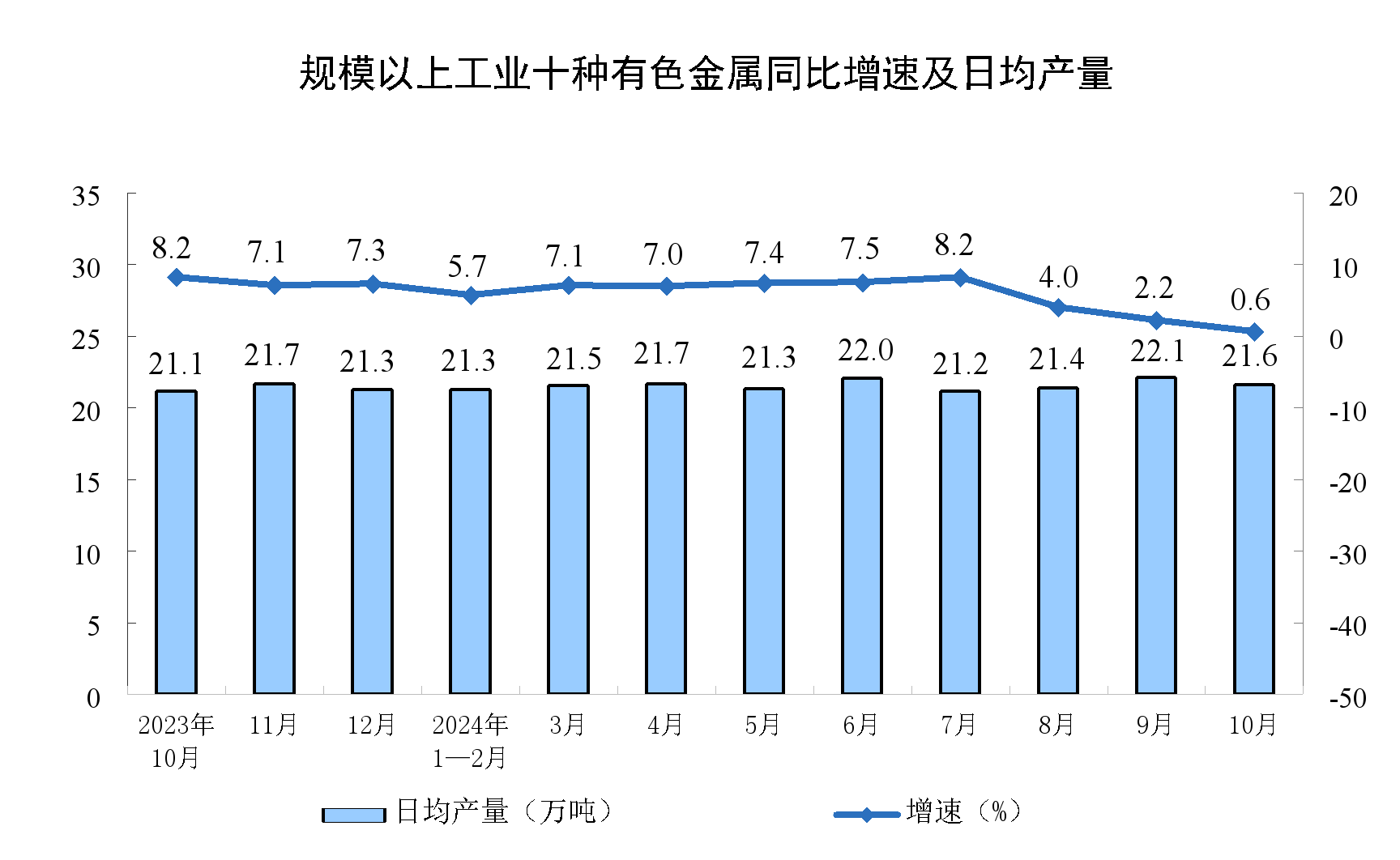 我在歐舒丹官微圍觀“小籠包和螢火蟲”撕X大戰(zhàn)