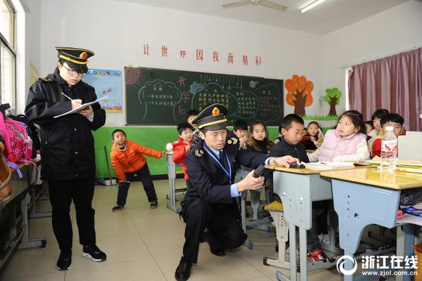總書記重到