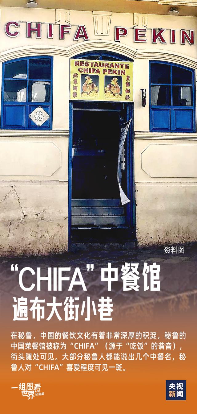 合肥：全面消殺迎復(fù)課